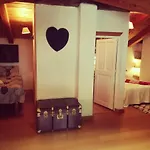 Casa vacanze La Casetta Di Lele E Schina Arvier
