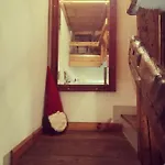 La Casetta Di Lele E Schina Casa vacanze