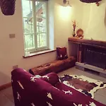 La Casetta Di Lele E Schina * 奥维