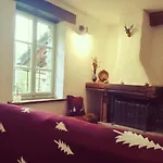 La Casetta Di Lele E Schina 奥维