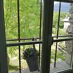度假居 La Casetta Di Lele E Schina *