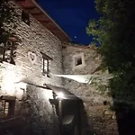 La Casetta Di Lele E Schina *
