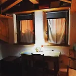 La Casetta Di Lele E Schina *