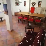 La Casetta Di Lele E Schina Casa vacanze *