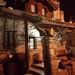 La Casetta Di Lele E Schina