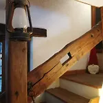 La Casetta Di Lele E Schina 度假居