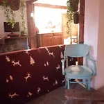 度假居 La Casetta Di Lele E Schina *