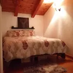 La Casetta Di Lele E Schina