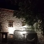 度假居 La Casetta Di Lele E Schina