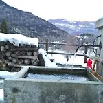 La Casetta Di Lele E Schina