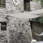 La Casetta Di Lele E Schina *