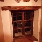 La Casetta Di Lele E Schina