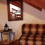 La Casetta Di Lele E Schina 度假居
