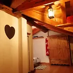 La Casetta Di Lele E Schina * 奥维