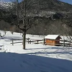 La Casetta Di Lele E Schina